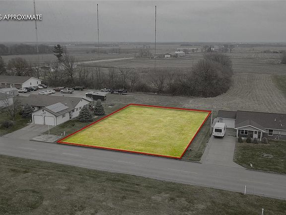 2nd image of 0 S June St