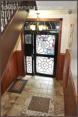 Rented by Bohemia Realty Group | media 13