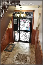 Rented by Bohemia Realty Group