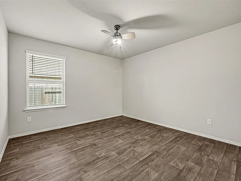 20855 Olive Leaf St — Photo 19