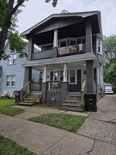 3715 W 39th St Photo 1