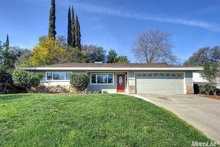 1st image of 5321 Pacific Palm Ct