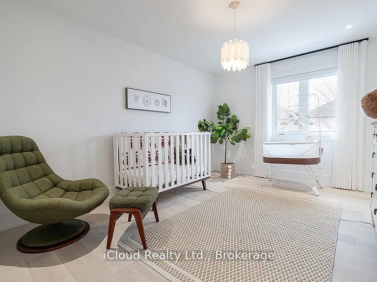 5389 Kindos St — Photo 28