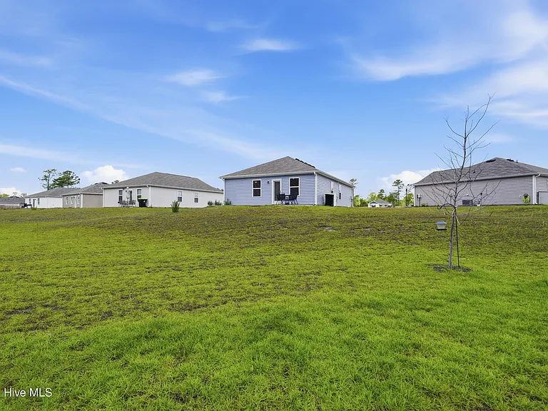 4024 Cypress Forest Way — Photo 4