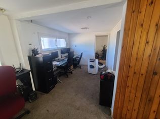 2621 N University Rd, Spokane, WA 99206