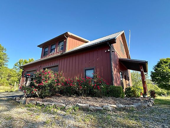 2nd image of 2607 Crab Creek Rd