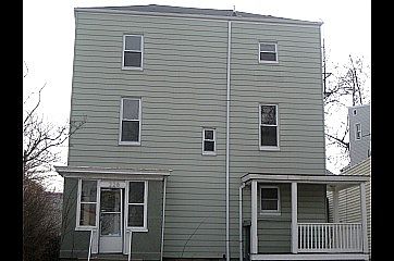 3rd image of 228 Halsted St #3
