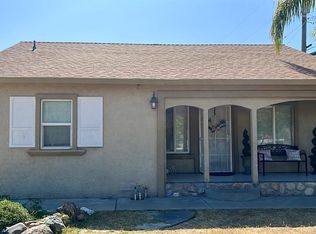 401 Marshall Ave, Modesto, CA 95351
