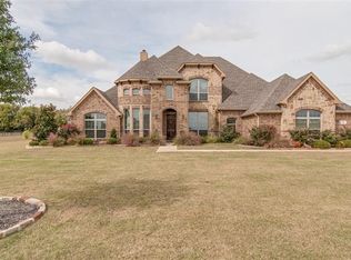10 Dancing Waters Ln, Rockwall, TX 75032