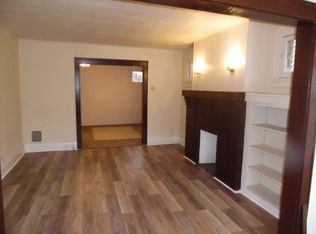 1232 Arkansas Ave #2, Pittsburgh, PA 15216