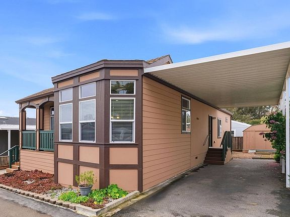 3rd image of 100 N Rodeo Gulch Rd Spc 118