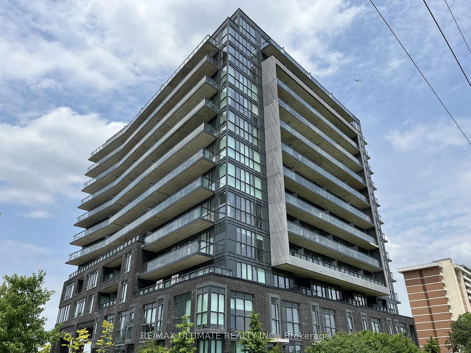 2 bed, $3,400 — Photo 3