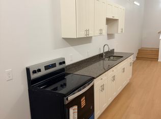 (Undisclosed Address), Easton, PA 18042