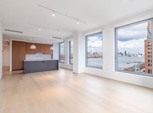 8 S 4th St #11E, Brooklyn, NY 11249