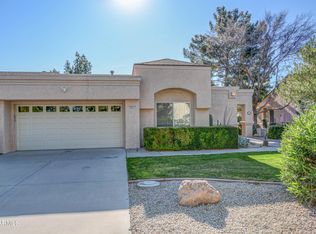 19511 N 140th Ave, Sun City West, AZ 85375