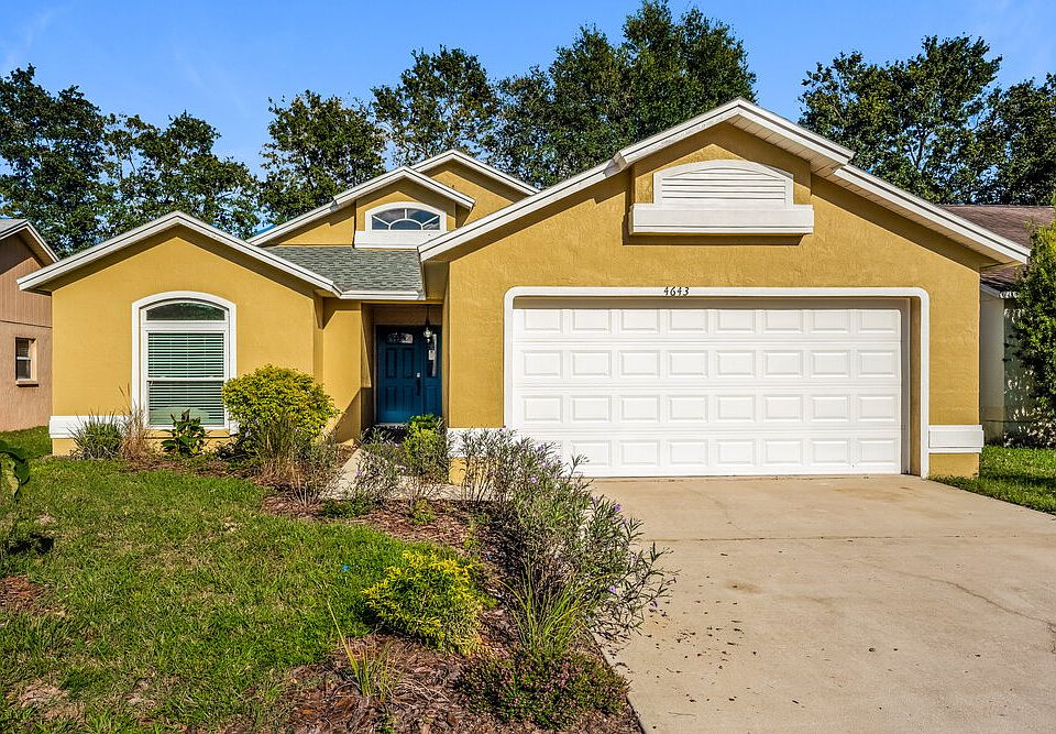 1st image of 4643 Copper Ln