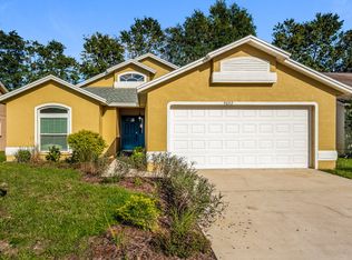 4643 Copper Ln, Plant City, FL 33566