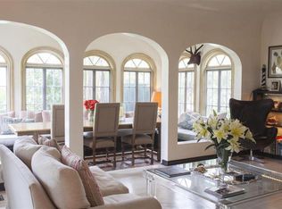 317 Cordova Rd #1, West Palm Beach, FL 33401