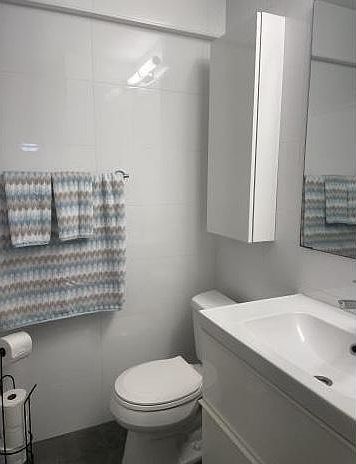 2nd image of 61 Avenue De Diego #8C