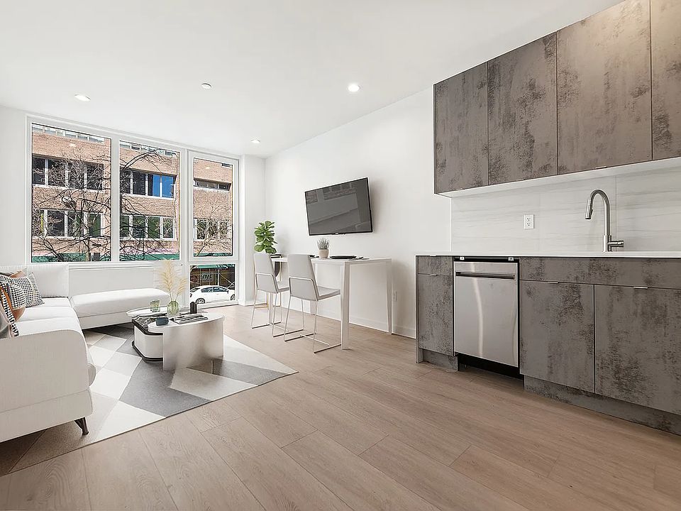 1st image of 1661 Madison Ave APT 2A