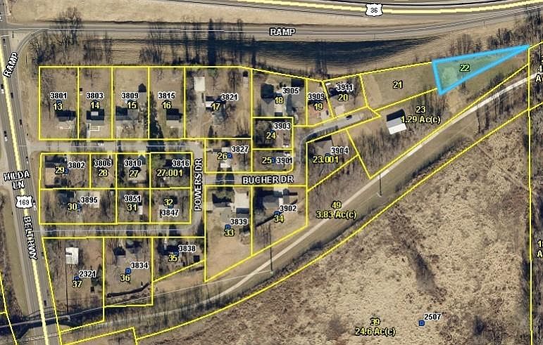 1st image of 22 Bucher Dr