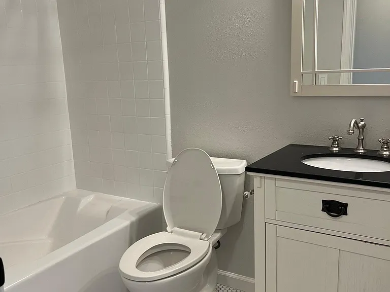 1630 E Palm Ave #3 — Photo 35