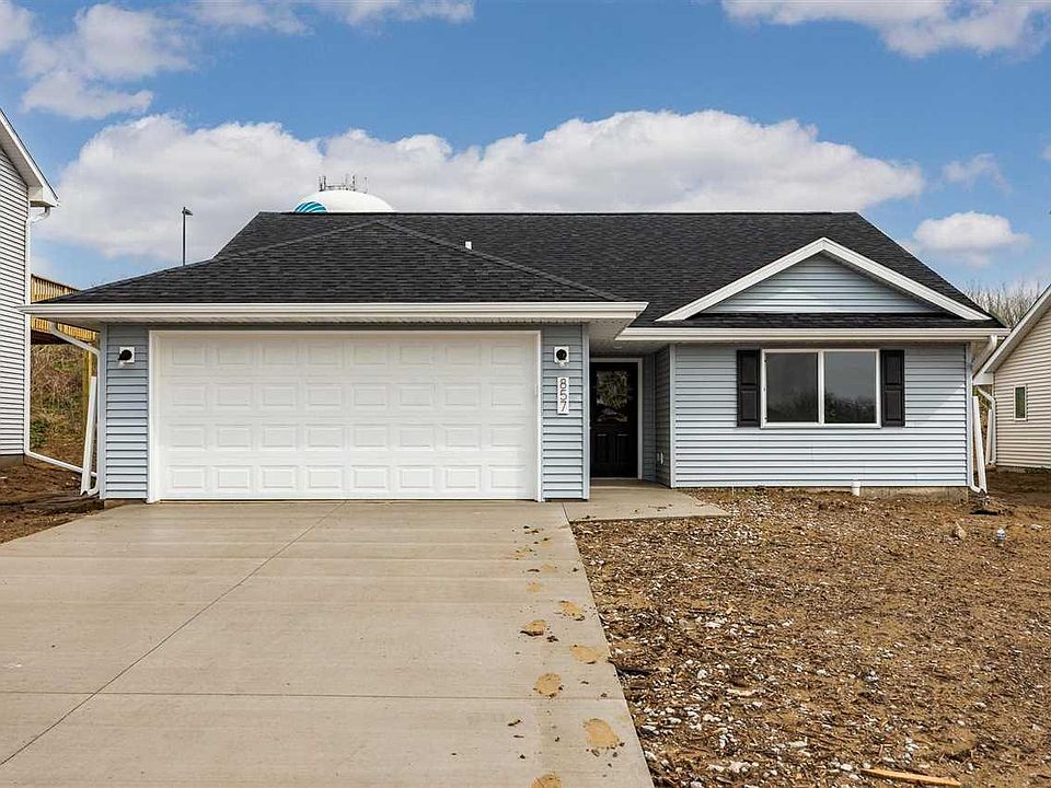 1st image of 857 Nye Way