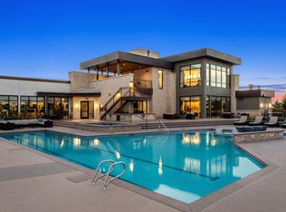 Gateway Arvada Ridge, Arvada, CO 80002