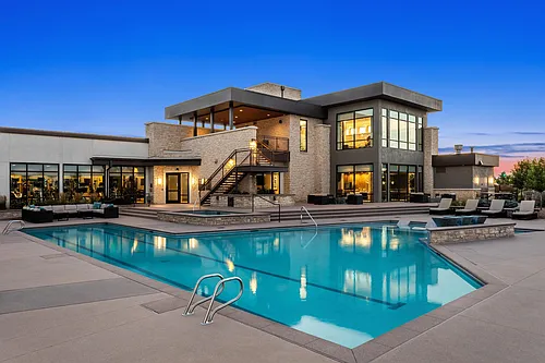 Gateway Arvada Ridge Photo 1