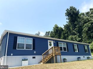 950 Elizabeth St, Havre De Grace, MD 21078