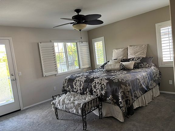 2nd image of 28801 S Lake Dr