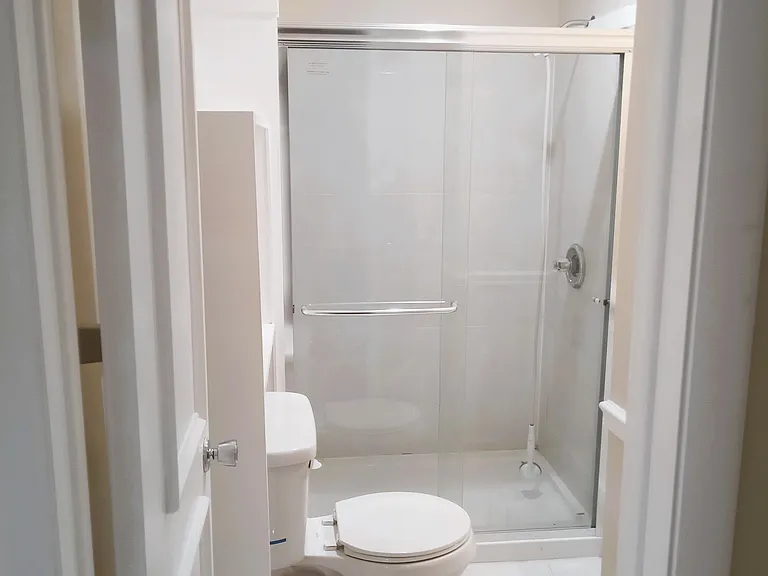 8732 Bella Vista Dr #42 — Photo 16