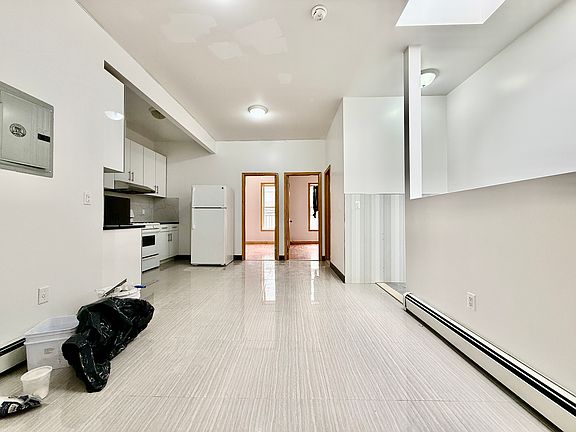 2nd image of 543 53rd St #1