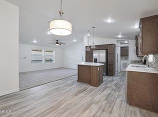 3901 E Pinnacle Peak Rd LOT 69, Phoenix, AZ 85050