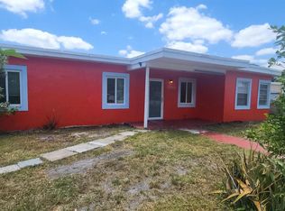 15640 NW 159th Street Rd #15640, Opa Locka, FL 33054