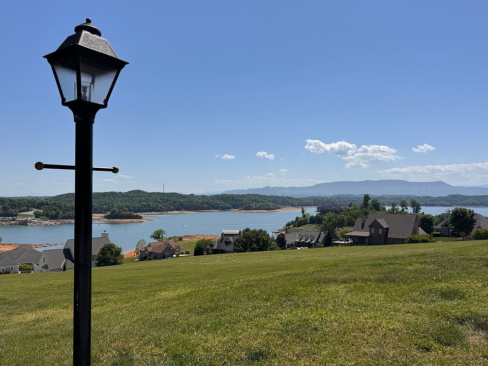 1st image of LOT 74 Serenity Overlook