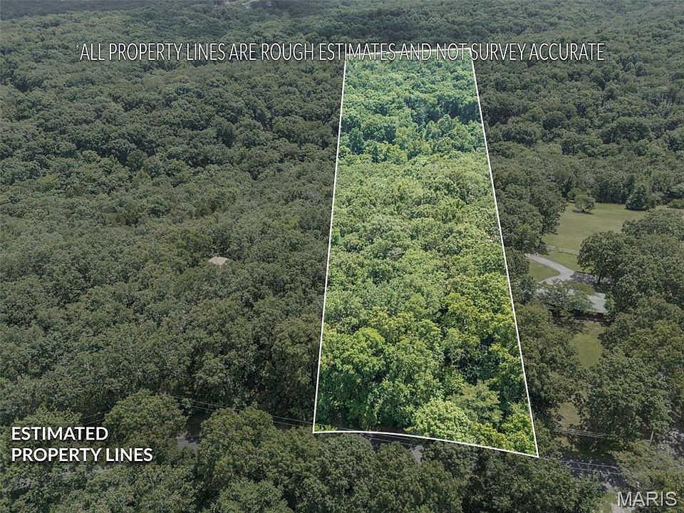 1st image of LOT-11B Southwoods Dr