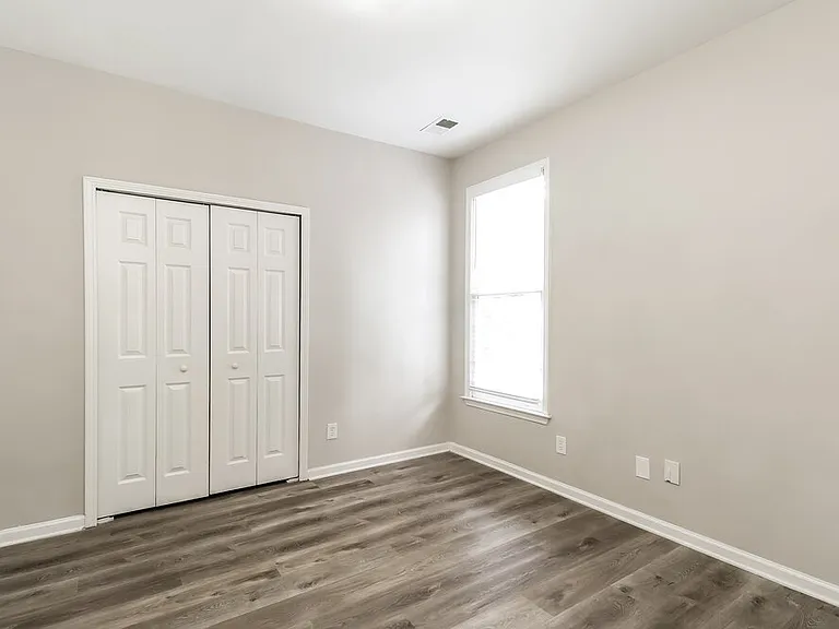 3632 Arklow Rd — Photo 14