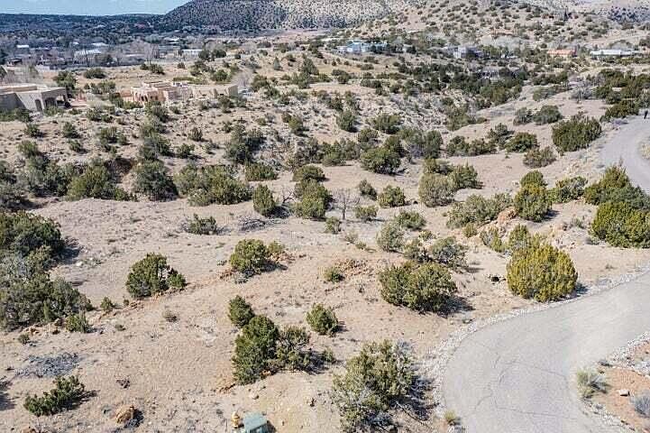 2nd image of El Rincon