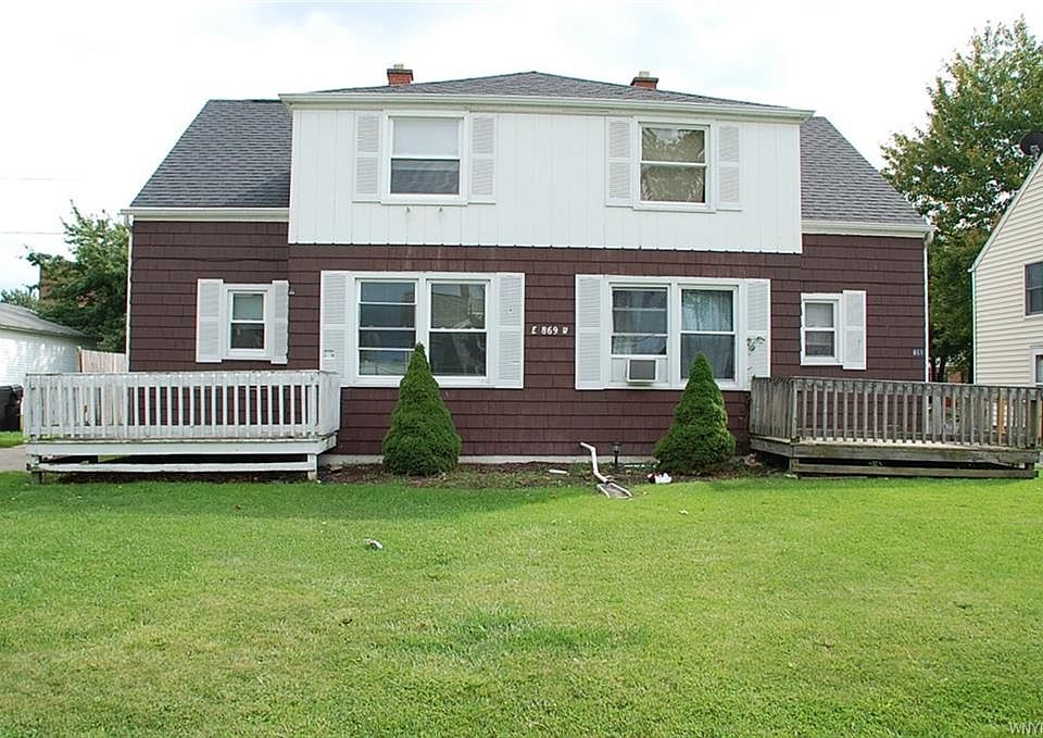 1st image of 869 Highland Ave