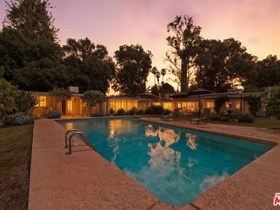8433 Melvin Ave, Northridge, CA, 91324