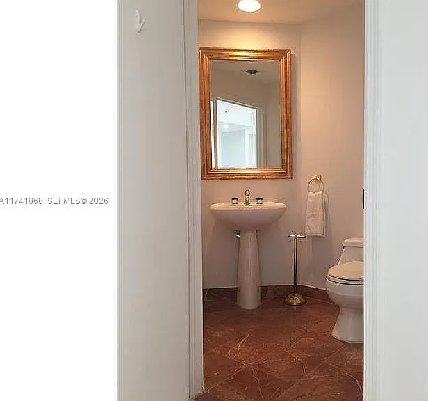 888 Brickell Key Dr #600 — Photo 13
