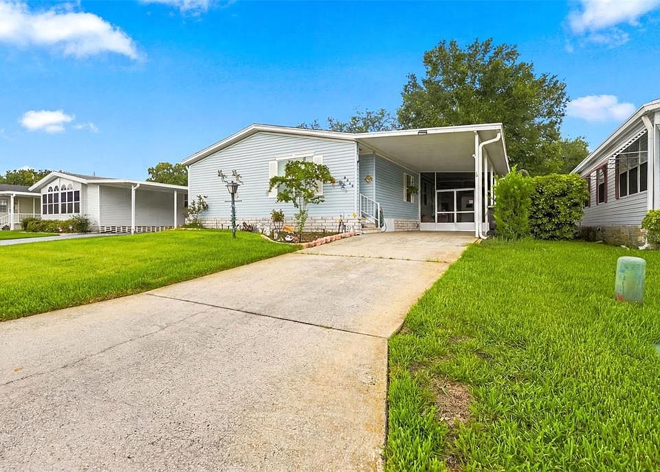 1st image of 6229 KNOTTY PINE DRIVE SE
