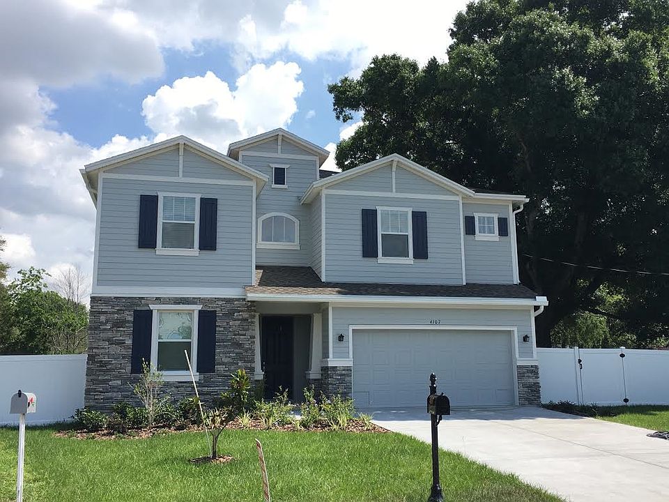 1st image of 3609 S Concordia Ave