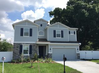 3609 S Concordia Ave, Tampa, FL 33629