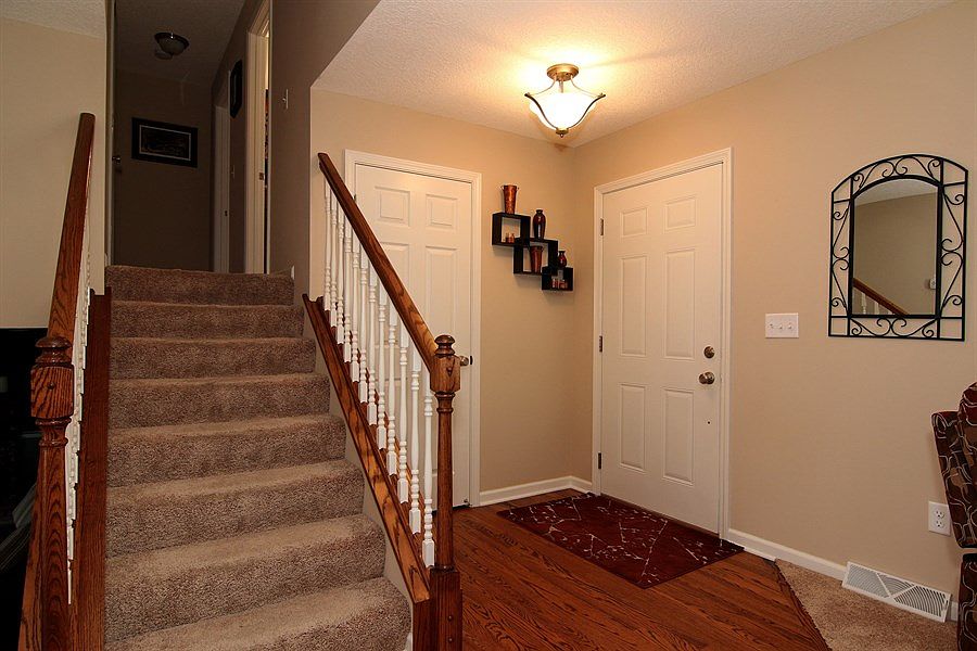 1st image of 2501 E 115th St