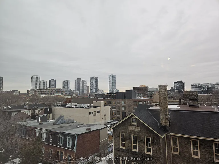 28 Eastern Ave #510 — Photo 11
