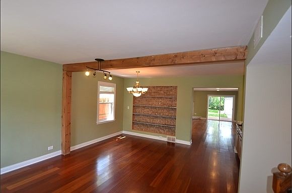1st image of 2028 N 75th Ct #2
