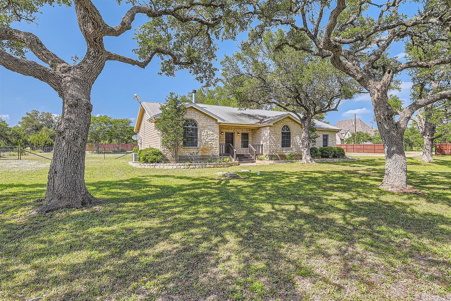 15400 Fm 1826, Austin, TX 78737 Zillow
