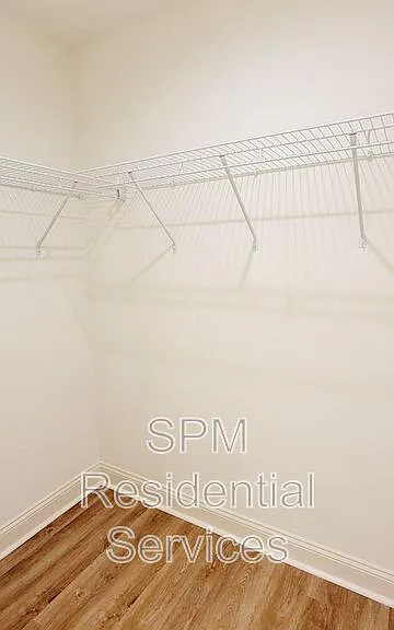 320A Wood Dale Dr — Photo 8